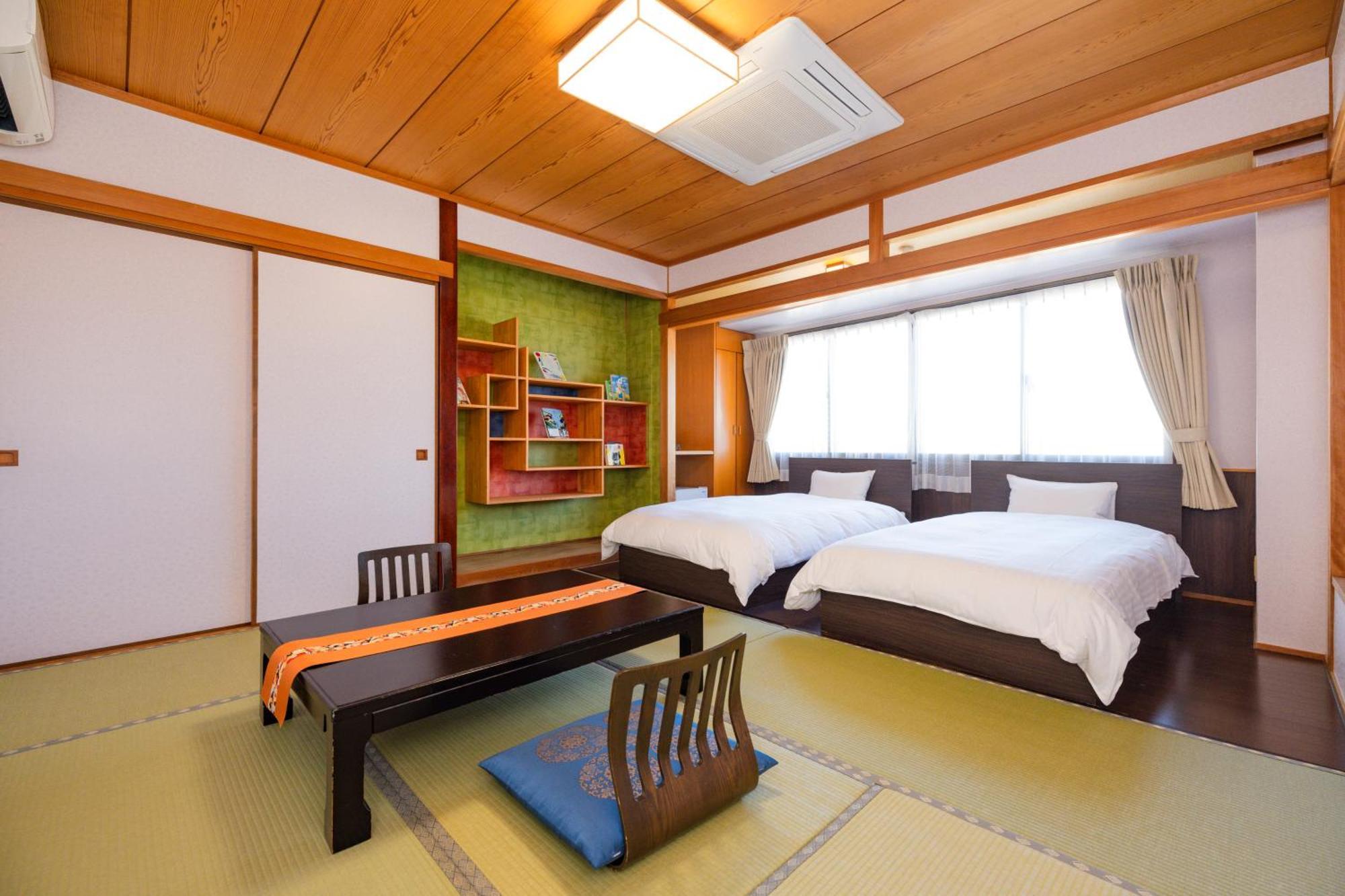 Hotel Takasago Kochi  Exterior photo