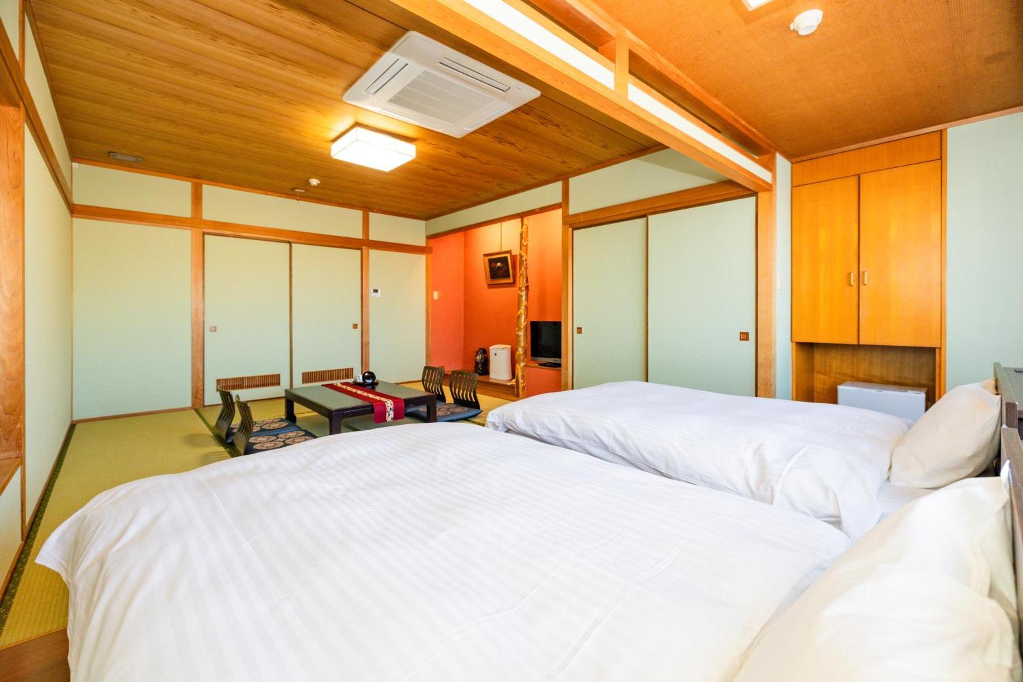 Hotel Takasago Kochi  Exterior photo