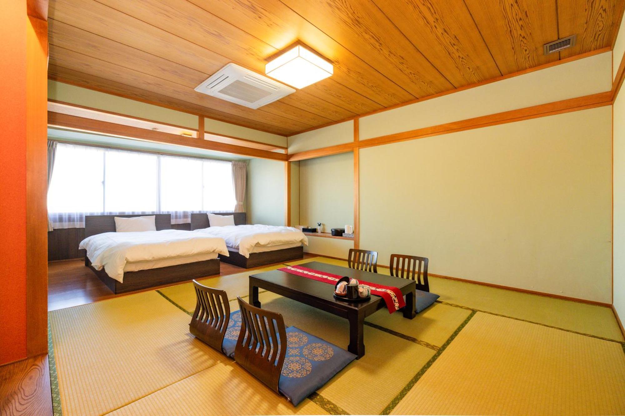 Hotel Takasago Kochi  Exterior photo