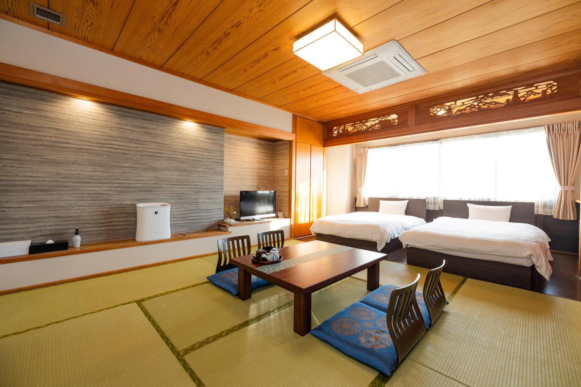 Hotel Takasago Kochi  Exterior photo