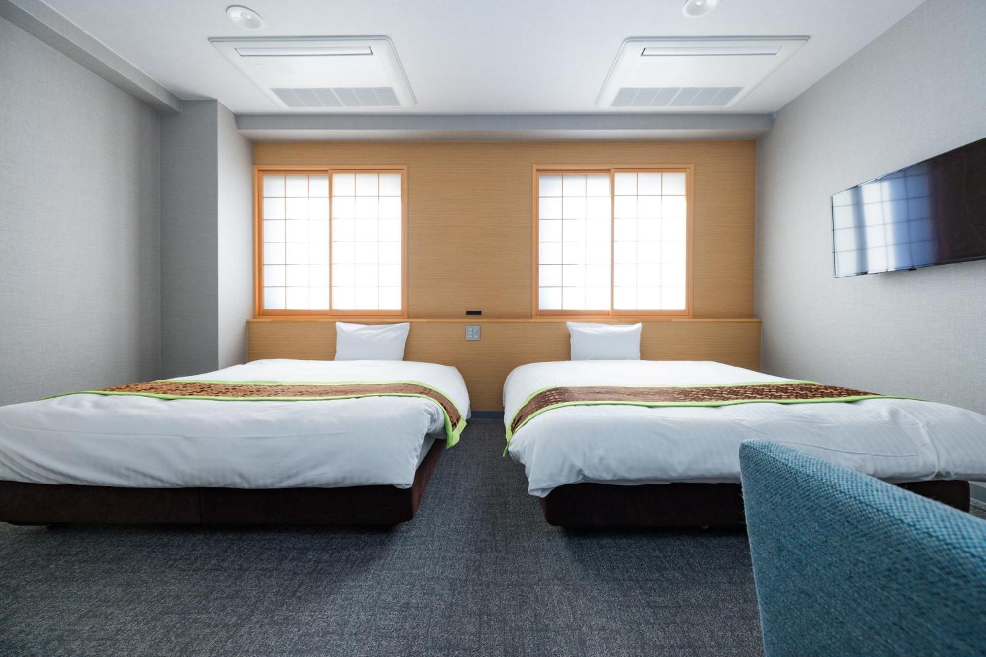 Hotel Takasago Kochi  Exterior photo