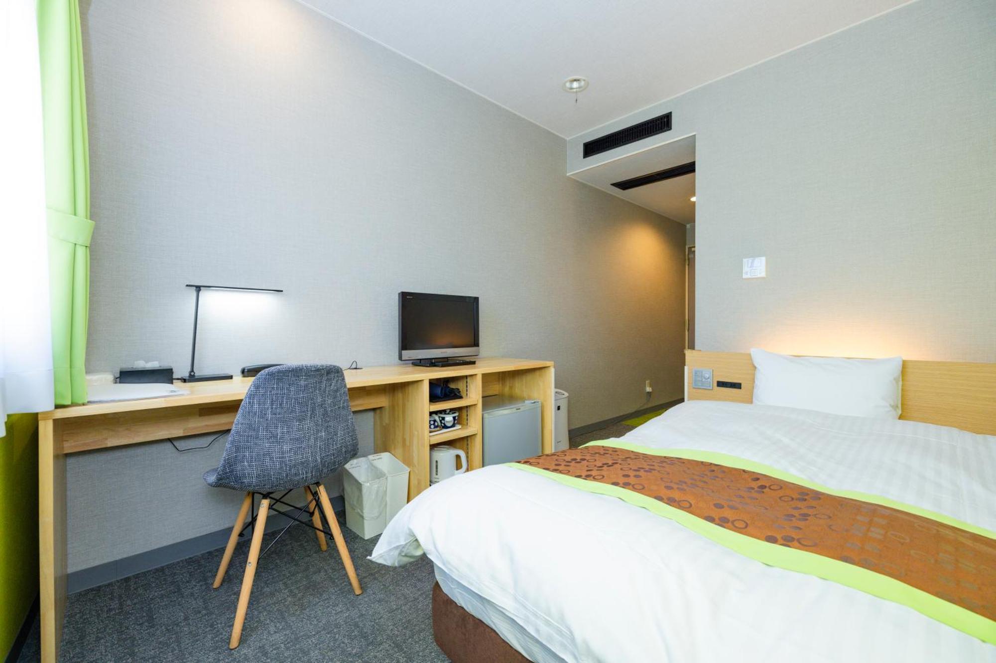 Hotel Takasago Kochi  Exterior photo