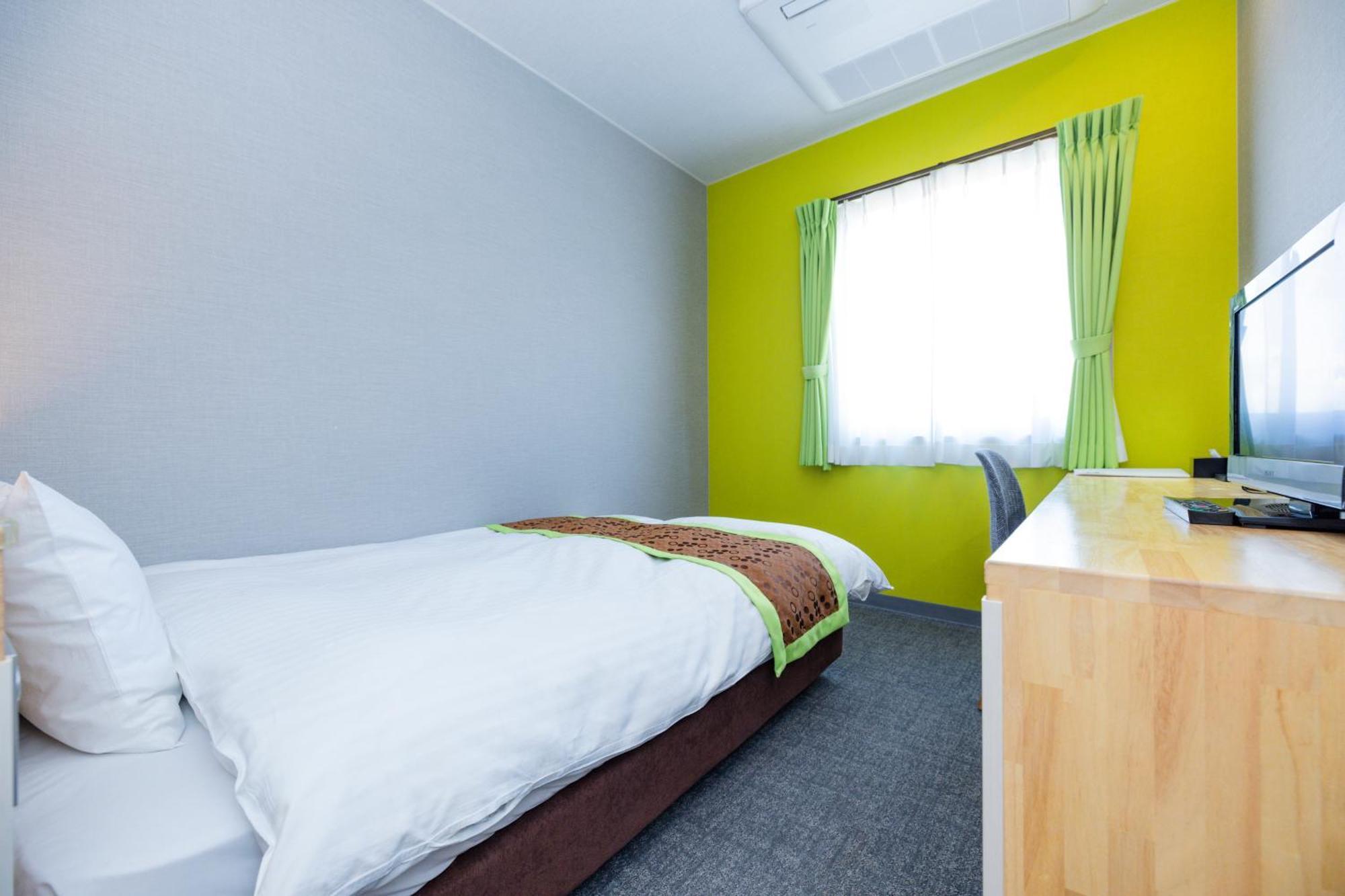 Hotel Takasago Kochi  Exterior photo