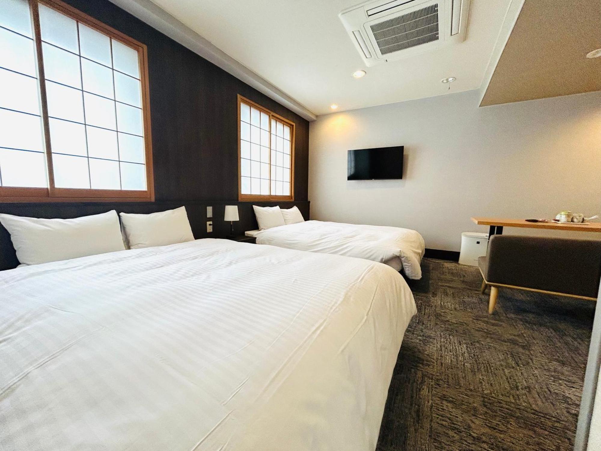 Hotel Takasago Kochi  Exterior photo