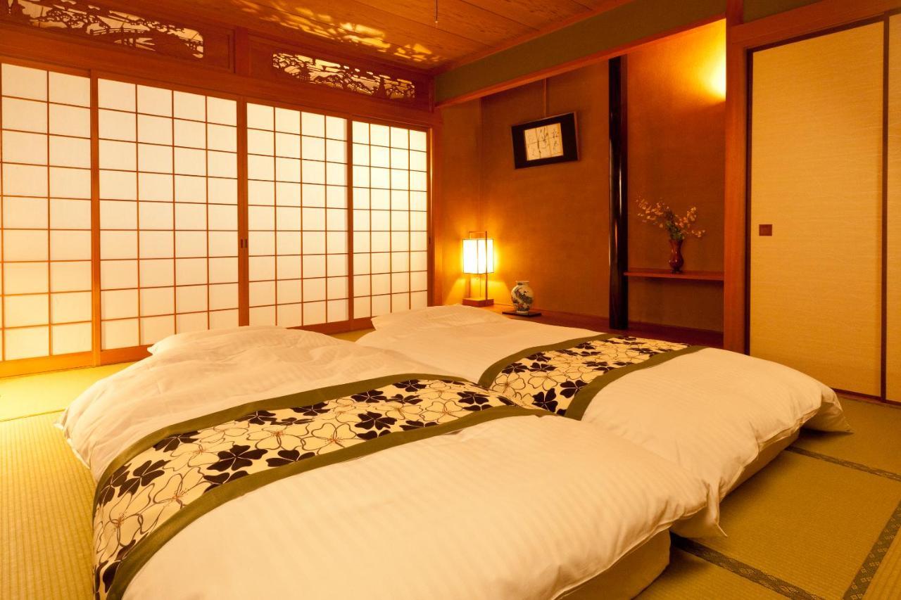 Hotel Takasago Kochi  Exterior photo