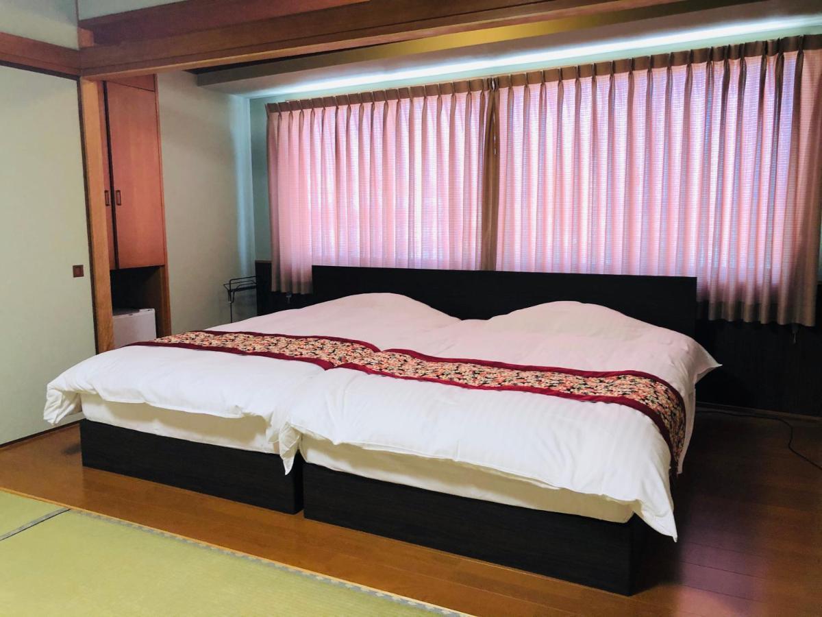 Hotel Takasago Kochi  Exterior photo